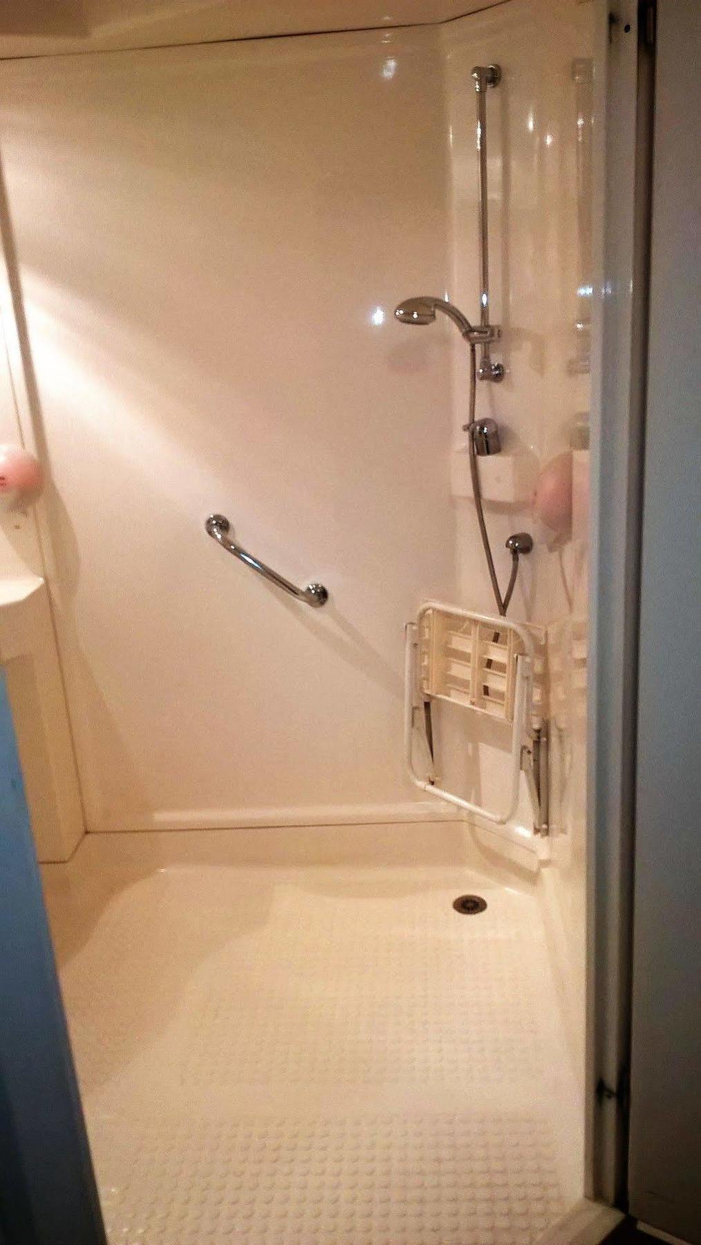 Hotel Quick Palace Valence Nord Bourg-les-Valence Bagian luar foto