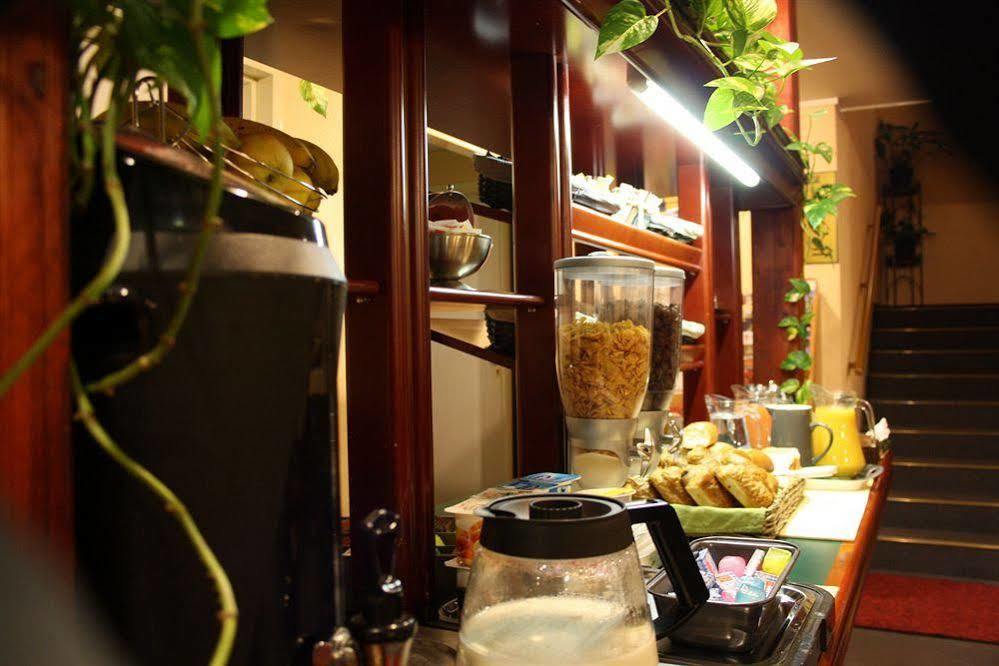 Hotel Quick Palace Valence Nord Bourg-les-Valence Bagian luar foto